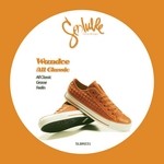 cover: Wandoe - All Classic