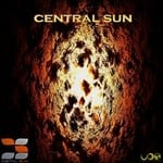 cover: Digital Sun - Central Sun