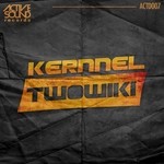 cover: Kernnel - Twowiki