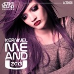 cover: Kernnel - Me & U