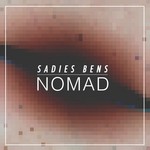 cover: Sadies Bens - Nomad