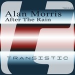 cover: Alan Morris - After The Rain