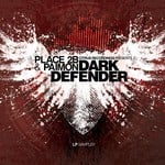 cover: Place 2b|Paimon - The Dark Defender Album Sampler