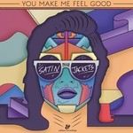 cover: Satin Jackets - You Make Me Feel Good