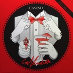 cover: Casino - La Vendetta