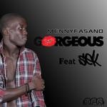 cover: Fasano, Menny|Sek - Gorgeous