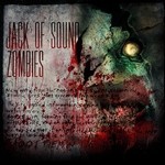 cover: Jack Of Sound - Zombies