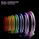 cover: Bilel Gargouri - Deep Water