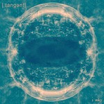 cover: Tangent - 1mk2