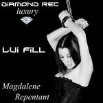 cover: Lui Fill - Magdalene Repentant