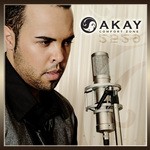 cover: Akay - Comfort Zone