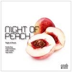 cover: Laguna, Andy|Double Rop|Angel Seisdedos|Yago Sierra - Night Of Peach