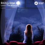 cover: Dmitry Adge - Until The Morning