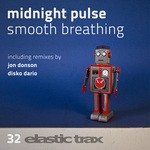 cover: Midnight Pulse - Smooth Breathing