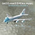 cover: Greenskeepers - Go Remixes 2