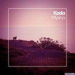 cover: Koda - Myrina