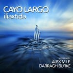 cover: Cayo Largo - Iliaxtida