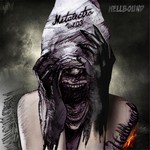 cover: Various - Metalectro Vol 03: Hellbound