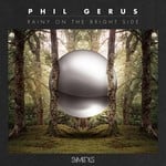 cover: Phil Gerus - Rainy On The Bright Side