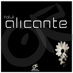 cover: Yaluk - Alicante