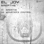 cover: El Joy - Breathe