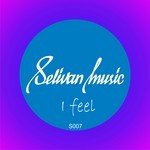 cover: Selivan Dj - I Feel