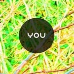 cover: Dr Beat - You