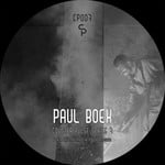 cover: Paul Boex - Counter Pulse Series Vol 7