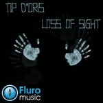 cover: Tip Doris - Loss Of Sight