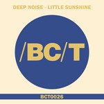 cover: Deep Noise - Little Sunshine