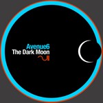 cover: Avenue6 - The Dark Moon