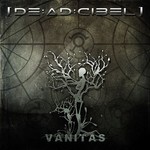 cover: Deadcibel - Vanitas