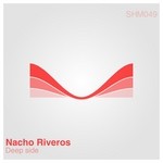 cover: Nacho Riveros - Deep Side