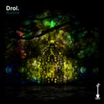 cover: Drol - Aurora