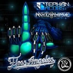 cover: Jacobs, Stephan|Metaphase - Floss Angeles