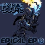 cover: Aniki|Damn Bell Doors, The - Epical EP