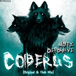 cover: Deadwave|Noitz - Coiberus