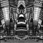 cover: Hugcaro - Fur Immer