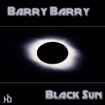 cover: Barry Barry - Black Sun