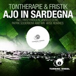 cover: Tontherapie|Fristik - Ajo In Sardegna (remixes)