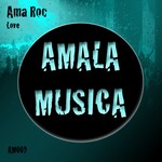 cover: Ama Roc - Love