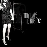 cover: Tidy Daps - The Rub