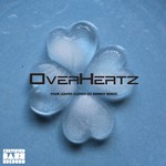 cover: Overhertz - Four Leaved Clover