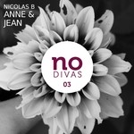 cover: Nicolas B - Anne & Jean