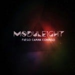 cover: Moduleight - Fuego Camina Conmigo