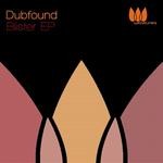 cover: Dubfound - Blister EP