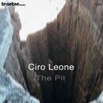 cover: Ciro Leone - The Pit