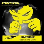 cover: Loverdose - Doors In The Storm