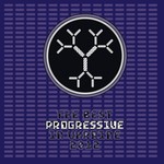 cover: Various - The Best Progressive In Ua Vol 3