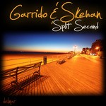 cover: Garrido & Skehan - Split Second